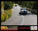 3- Lancia Aurelia B20 - Monte Pellegrino (2)